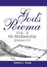 God's Poiema Vol. II