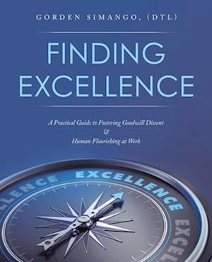 Finding Excellence