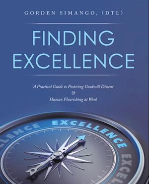 Finding Excellence