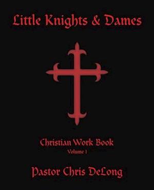 Little Knights & Dames