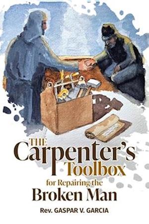 The Carpenter's Toolbox