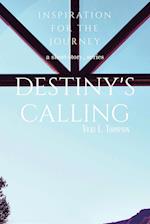 Destiny's Calling