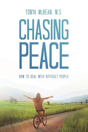 Chasing Peace