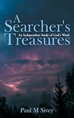 A Searcher's Treasures