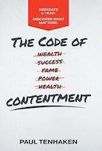 The Code of Contentment