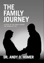 The Family Journey