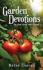 Garden Devotions