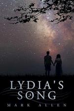 Lydia's Song