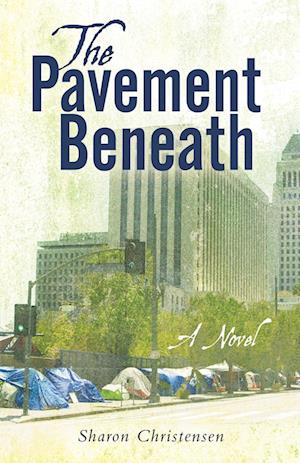 The Pavement Beneath