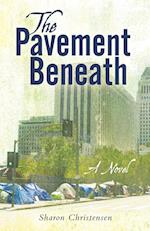 The Pavement Beneath