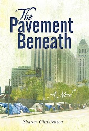 The Pavement Beneath