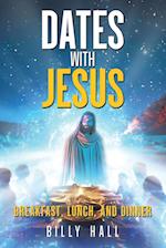 Dates With Jesus