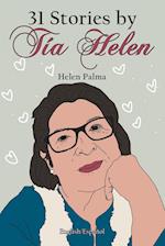 31 Stories by Tía Helen