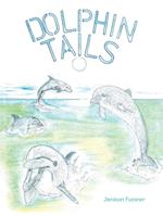 Dolphin Tails