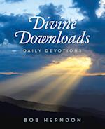 Divine Downloads