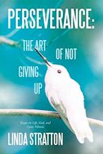 Perseverance