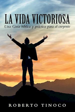 La Vida Victoriosa