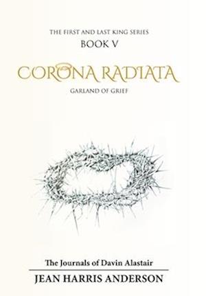 Corona Radiata