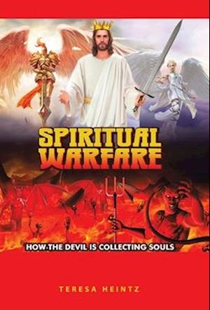 Spiritual Warfare