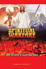 Spiritual Warfare