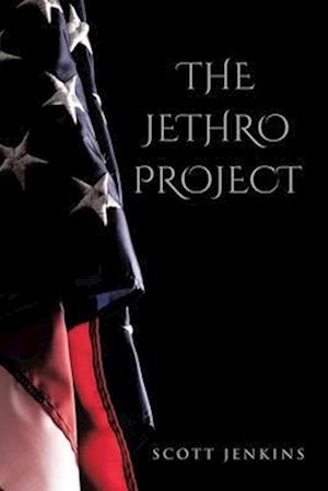 The Jethro Project