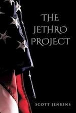 The Jethro Project