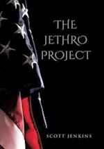 The Jethro Project