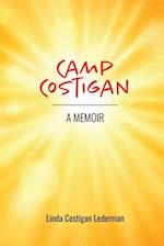 Camp Costigan 