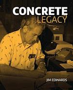 Concrete Legacy