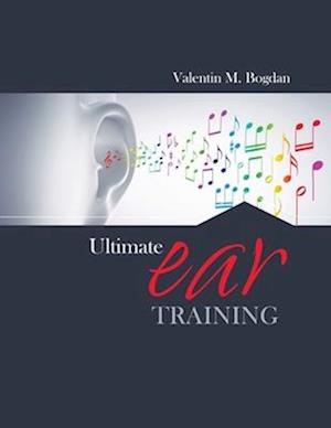 Ultimate Ear Training