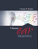 Ultimate Ear Training