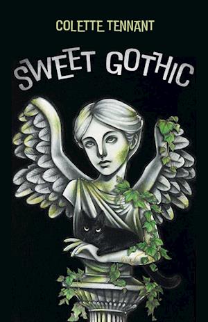 Sweet Gothic