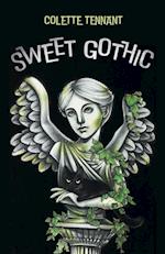 Sweet Gothic 