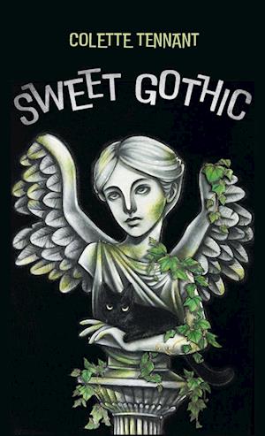 Sweet Gothic