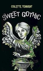 Sweet Gothic