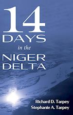 14 Days in the Niger Delta