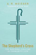 The Shepherd's Cross 