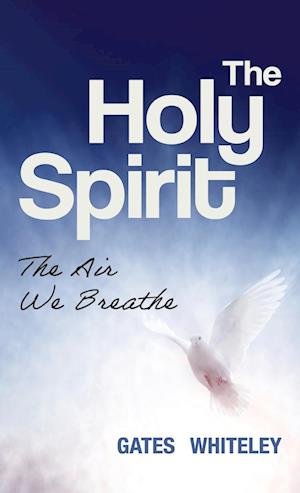 The Holy Spirit