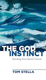 The God Instinct 