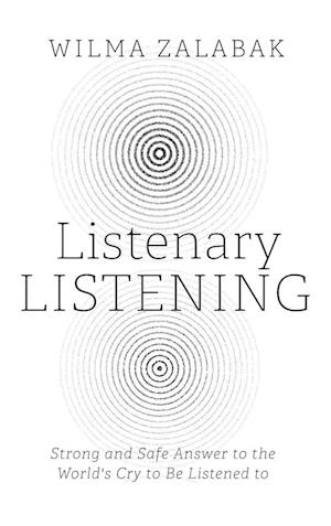 Listenary Listening