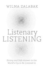 Listenary Listening 