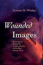 Wounded Images