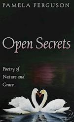 Open Secrets 