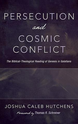 Persecution and Cosmic Conflict