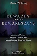 Edwards and the Edwardseans