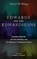 Edwards and the Edwardseans