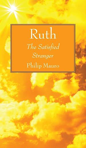 Ruth