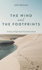 The Wind and the Footprints