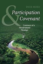 Participation and Covenant