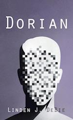 Dorian